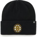 47 NHL Boston Bruins Chain Stitch – Hledejceny.cz