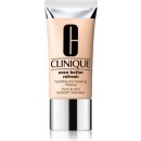 Make-up Clinique Hydratační make-up s vyhlazujícím účinkem Even Better Refresh Hydrating and Repairing make-up CN 10 Alabaster 30 ml