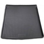 Gumová vana do kufru Novline VW Passat CC 2008-2017 | Zboží Auto