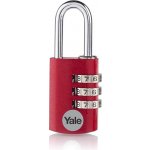 YALE YE3CB/20/121/1/CO – Hledejceny.cz