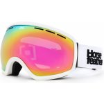 Horsefeathers Knox – Zboží Dáma