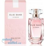 Elie Saab Le Parfum Rose Couture toaletní voda dámská 90 ml – Hledejceny.cz