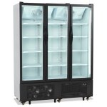 Tefcold FS 1600 H – Sleviste.cz