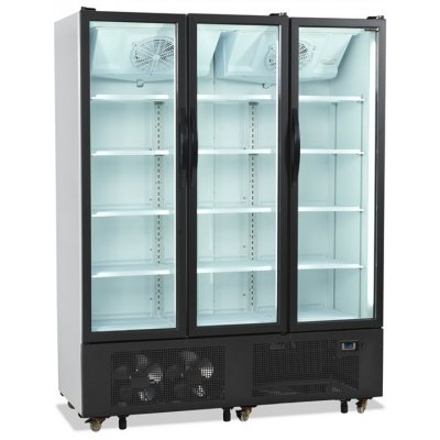 Tefcold FS 1600 H – Sleviste.cz