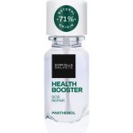 Gabriella Salvete Natural Health Booster 11 ml – Sleviste.cz