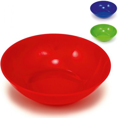 GSI Cascadian Bowl – Zbozi.Blesk.cz