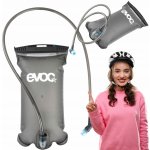 Evoc Hydration Bladder 2l – Zboží Mobilmania