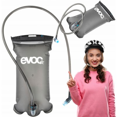 Evoc Hydration Bladder 2l – Zbozi.Blesk.cz