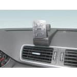 Konzole pro navigace VW Passat B6 / B7
