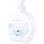 Eurona by Cerny Eurona AIWYSNOW Gel na ruční mytí nádobí s Aloe vera 400 ml – Zbozi.Blesk.cz