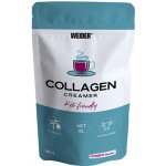 Weider Kolagenový prášek s příchutí smetany, 360 g – Hledejceny.cz