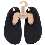 SLIPSTOP Black Junior – Zboží Mobilmania