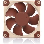Noctua NF-A8 5V – Hledejceny.cz