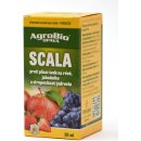AgroBio SCALA 50 ml