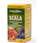 AgroBio SCALA 50 ml – Sleviste.cz