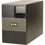 Eaton 5P850I – Hledejceny.cz