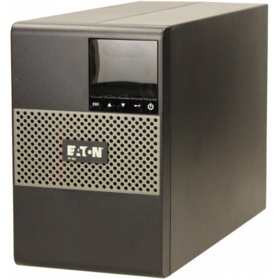 Eaton 5P850I – Zboží Mobilmania