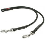 Tamer Lanová rozdvojka mini – Hledejceny.cz