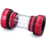 First Ceramic na integrovanou osu Sram MTB – Zboží Dáma