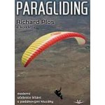 Paragliding 5. vydání – Hledejceny.cz