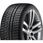 Hankook Winter i*cept Evo2 W320A 215/65 R17 99V – Hledejceny.cz