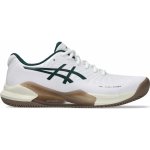 Asics GEL-CHALLENGER 14 CLAY – Zboží Dáma