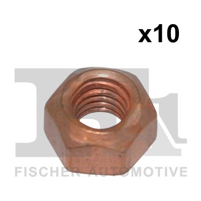 FA1 988-0603.10 – Hledejceny.cz