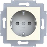 ABB Levit 2CHH203457A6017 – Hledejceny.cz