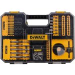 DeWalt DT71583 102 ks – HobbyKompas.cz