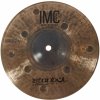 Istanbul Istanbul 10" IMC Bronze Dark Splash