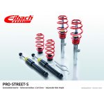 Eibach Pro-Street-S | stavitelná podvozková sada Audi Q5 (8R) 3.0 TDI quattro, PSS65-15-013-01-22
