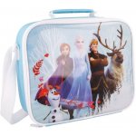 Stor 51056 Termo taška Frozen Disney – Zbozi.Blesk.cz