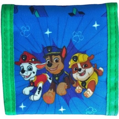 Vadobag textilní Tlapková patrola Paw Patrol – Zboží Dáma