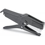 Bostitch B8P – Zbozi.Blesk.cz