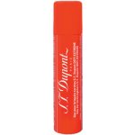 S.T. Dupont Red gas refill – Hledejceny.cz