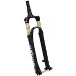 SR Suntour AXON RL-R – Zbozi.Blesk.cz