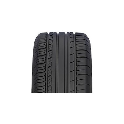 Federal Couragia F/X 235/50 R18 97W – Hledejceny.cz