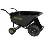ZIPPER ZI-EWB300-160L – Zboží Dáma