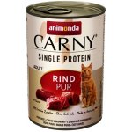 Carny Adult hovězí 200 g – Hledejceny.cz