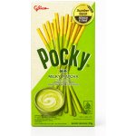 Glico Pocky Matcha Green Tea 33 g – Hledejceny.cz