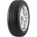 Davanti DX390 205/60 R16 96V