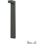 Ideal Lux 115061 – Zboží Mobilmania