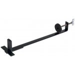 Gibraltar GCP-PM – Zboží Dáma