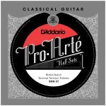 D'addario BNN 3T – Sleviste.cz
