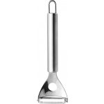 STALGAST Škrabka na zeleninu „T” 165 mm 321110 – Zboží Dáma