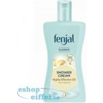 Fenjal Classic sprchový gel 200 ml – Zboží Mobilmania