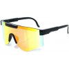 Cyklistické brýle SHIELD Olympic eyewear P30418s6