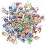 Cry Baby Extra Sour Bubble Gum 4,5g – Hledejceny.cz
