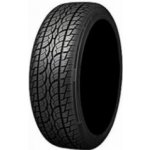 Nankang SP-7 245/60 R18 105H – Hledejceny.cz