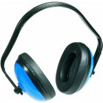 PRAPOR WAVE modrá – Hledejceny.cz